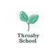 Throsby Primary School